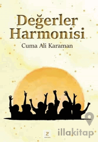 Değerler Harmonisi