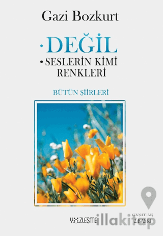 Değil