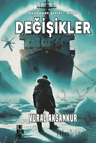 Değişikler