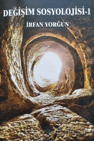 Değişim Sosyolojisi - 1