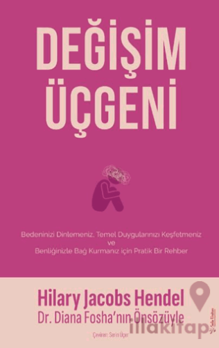 Değişim Üçgeni