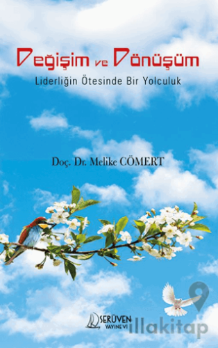 Değişim ve Dönüşüm