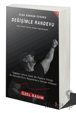 Değişimle Randevu