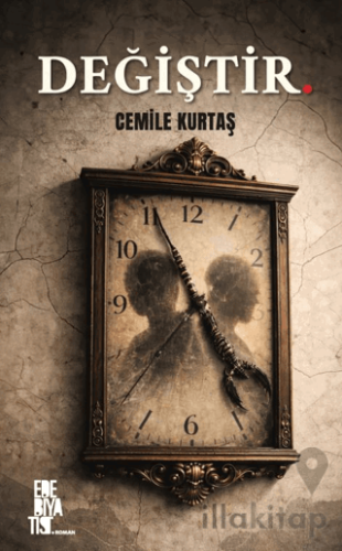 Değiştir