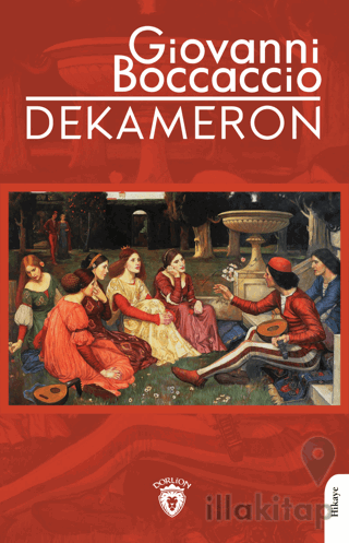 Dekameron