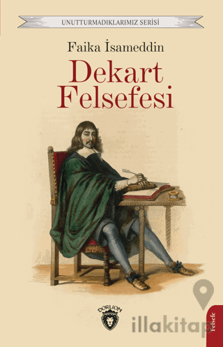 Dekart ve Felsefesi
