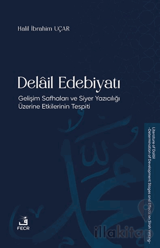 Delail Edebiyatı