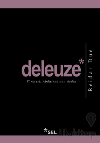 Deleuze