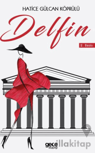 Delfin