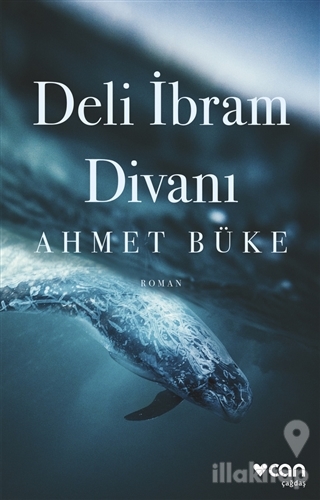 Deli İbrahim Divanı