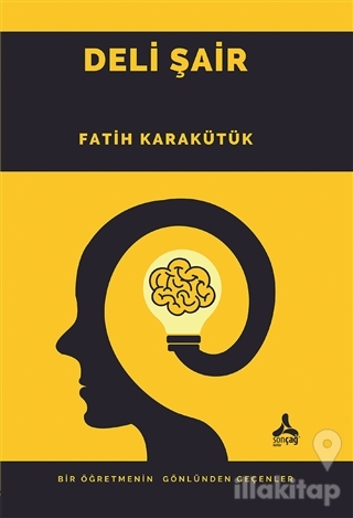 Deli Şair