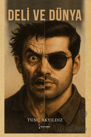 Deli ve Dünya
