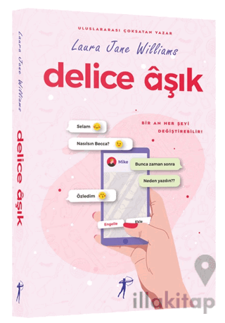 Delice Aşık