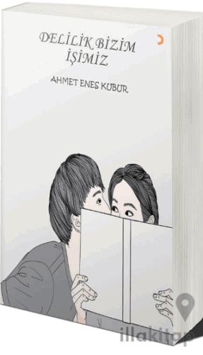 Delilik Bizim İşimiz