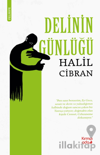 Delinin Günlüğü