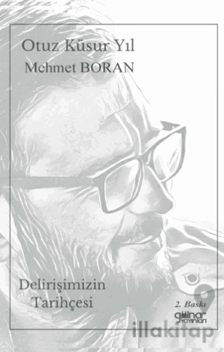 Delirişimizin Tarihçesi