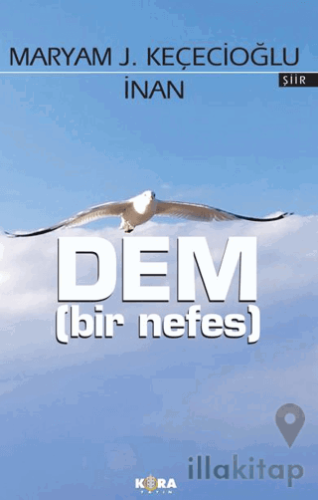 Dem (Bir Nefes)