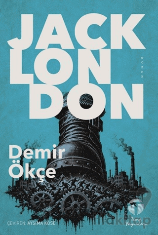 Demir Ökçe