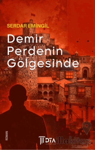 Demir Perdenin Gölgesinde