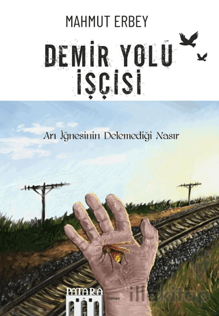 Demir Yolu İşçisi