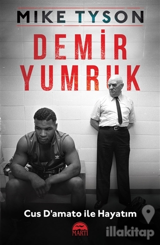 Demir Yumruk