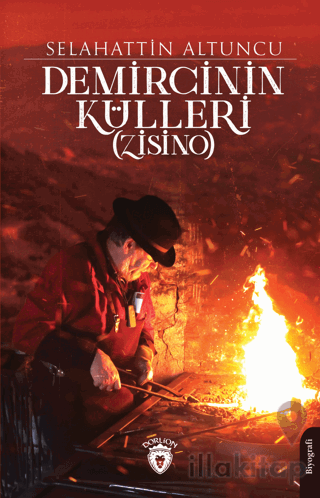 Demircinin Külleri (Zisino)