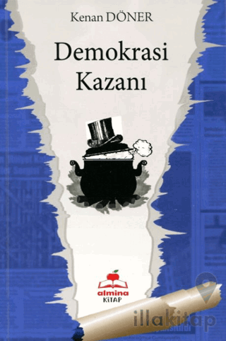 Demokrasi Kazanı