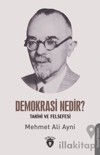 Demokrasi Nedir? Tarihi ve Felsefesi