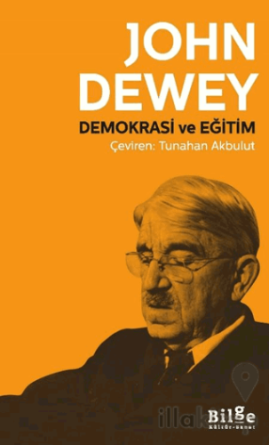 Demokrasi ve Eğitim