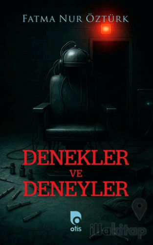 Denekler ve Deneyler