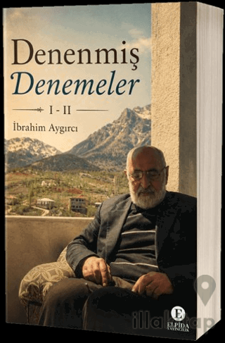 Denenmiş Denemeler I-II