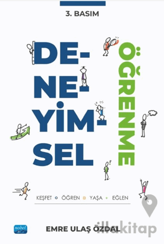 Deneyimsel Öğrenme