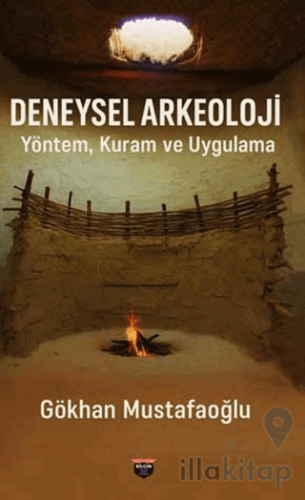 Deneysel Arkeoloji