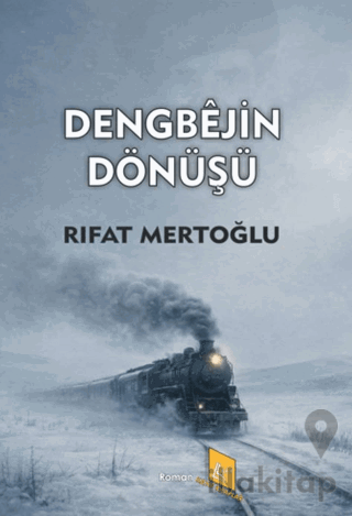 Dengbejin Dönüşü