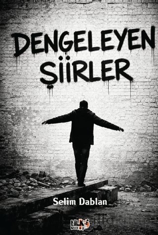 Dengeleyen Şiirler