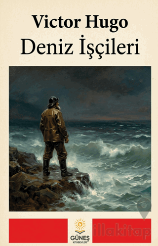 Deniz İşçileri