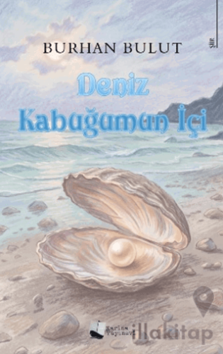 Deniz Kabuğumun İçi