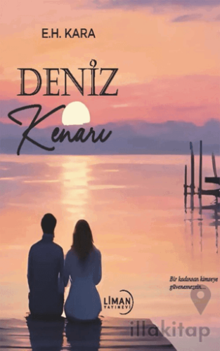 Deniz Kenarı