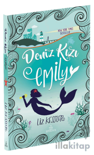 Deniz Kızı Emily