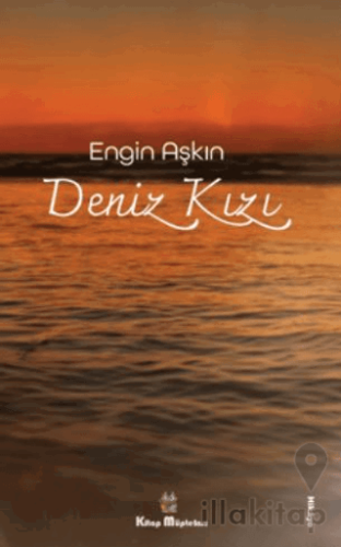 Deniz Kızı