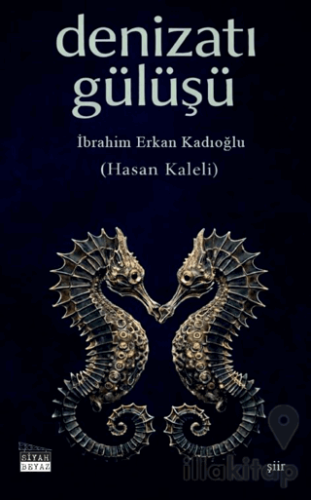 Denizatı Gülüşü