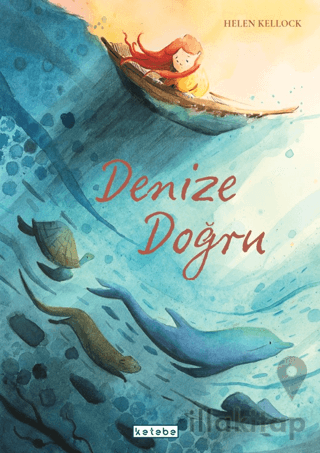 Denize Doğru
