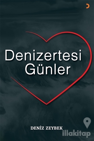 Denizertesi Günler