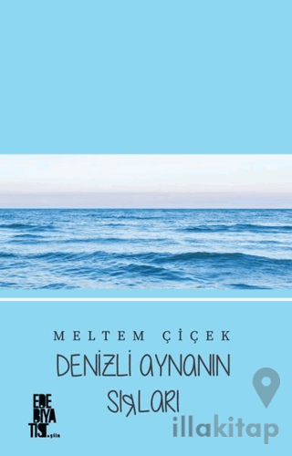 Denizli Aynanın Sırları