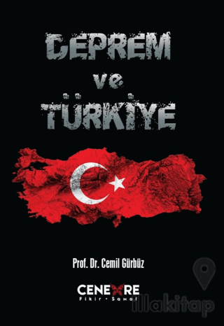 Deprem ve Türkiye
