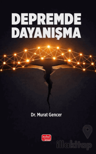 Depremde Dayanışma