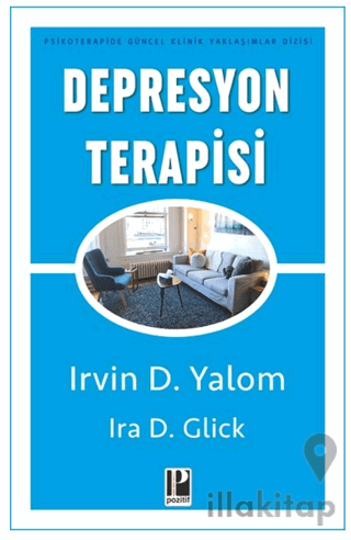 Depresyon Terapisi
