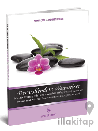 Der Vollendete Wegweiser
