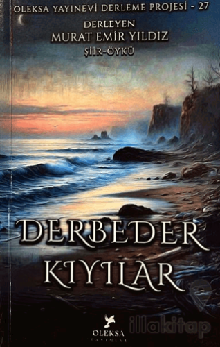 Derbeder Kıyılar
