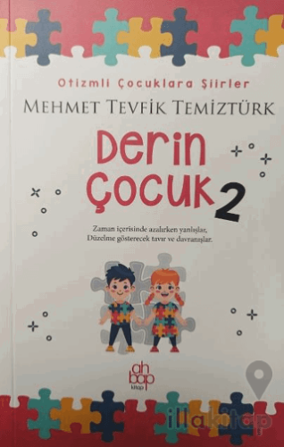 Derin Çocuk 2